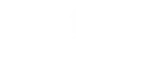 Greenleigh logo